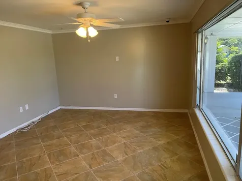 609 Shamrock Boulevard Venice FL 34293