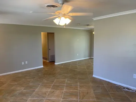 609 Shamrock Boulevard Venice FL 34293