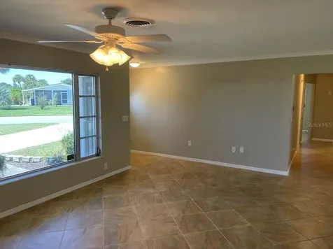609 Shamrock Boulevard Venice FL 34293