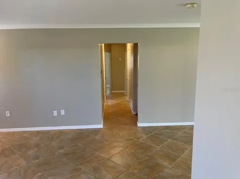 609 Shamrock Boulevard Venice FL 34293
