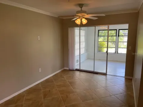 609 Shamrock Boulevard Venice FL 34293