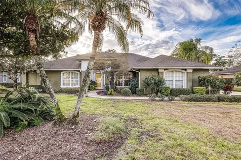 3625 Ashling Drive Lakeland FL 33803