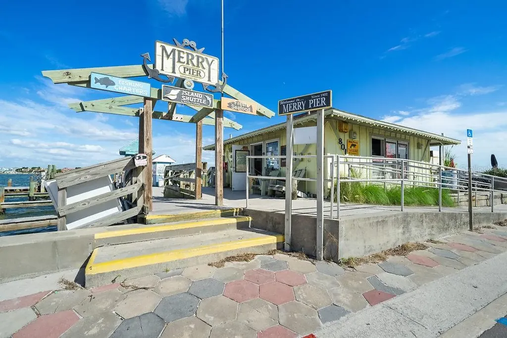 108 11th Avenue St Pete Beach FL 33706