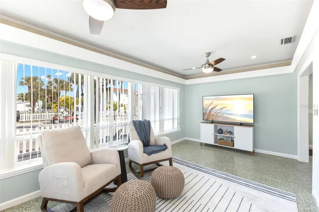 108 11th Avenue St Pete Beach FL 33706