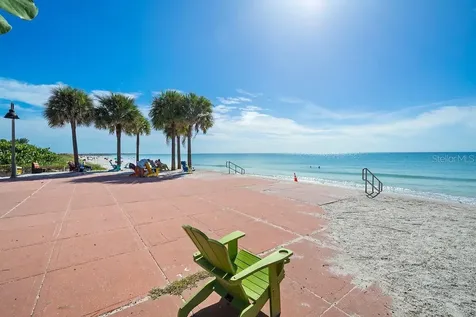 108 11th Avenue St Pete Beach FL 33706