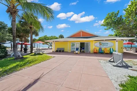 108 11th Avenue St Pete Beach FL 33706
