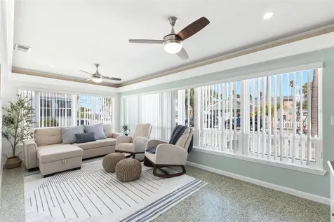 108 11th Avenue St Pete Beach FL 33706