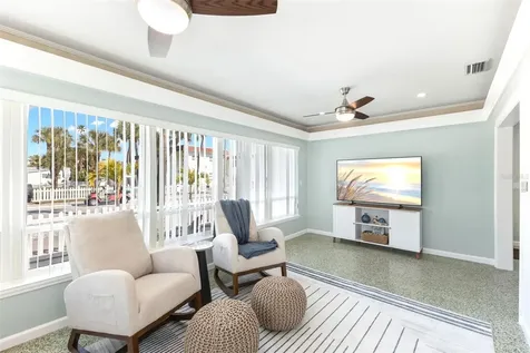 108 11th Avenue St Pete Beach FL 33706