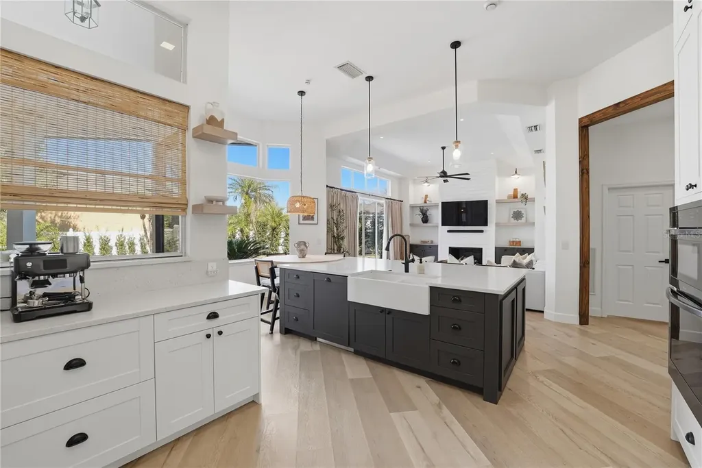 11325 Riverbank Boulevard Orlando FL 32817