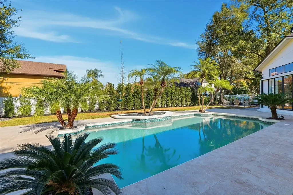 11325 Riverbank Boulevard Orlando FL 32817