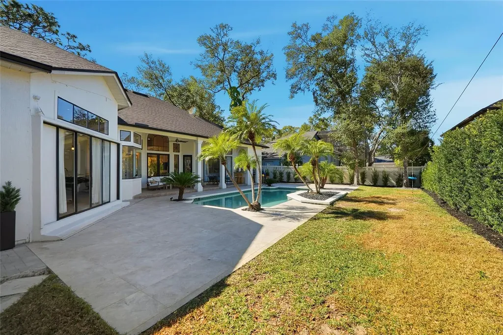 11325 Riverbank Boulevard Orlando FL 32817