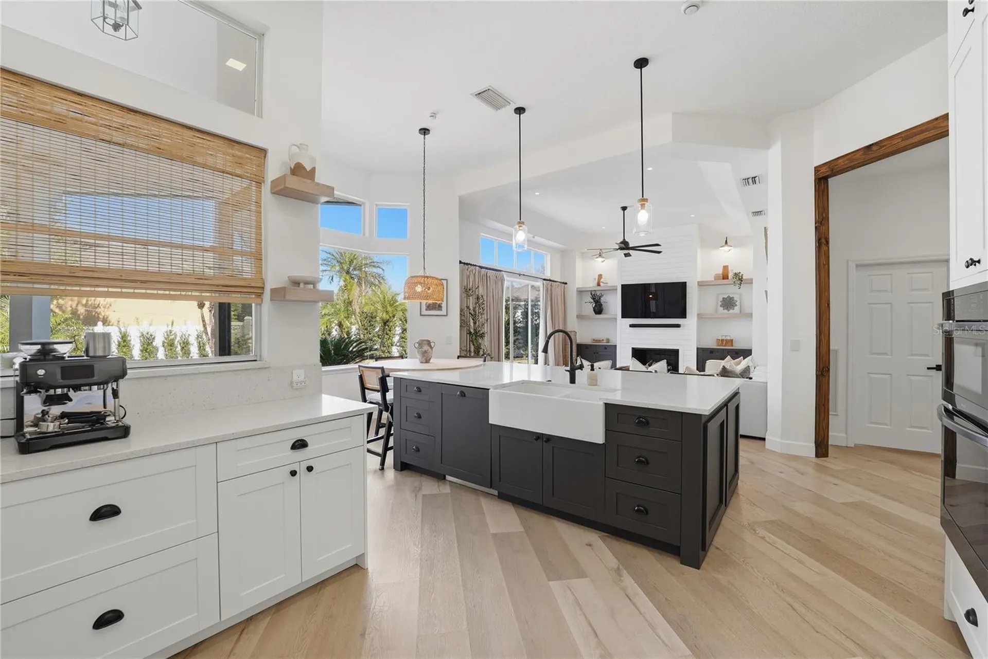 11325 Riverbank Boulevard Orlando FL 32817