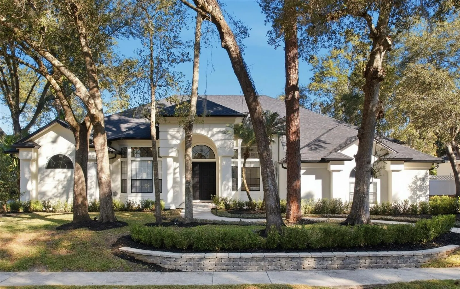 11325 Riverbank Boulevard Orlando FL 32817