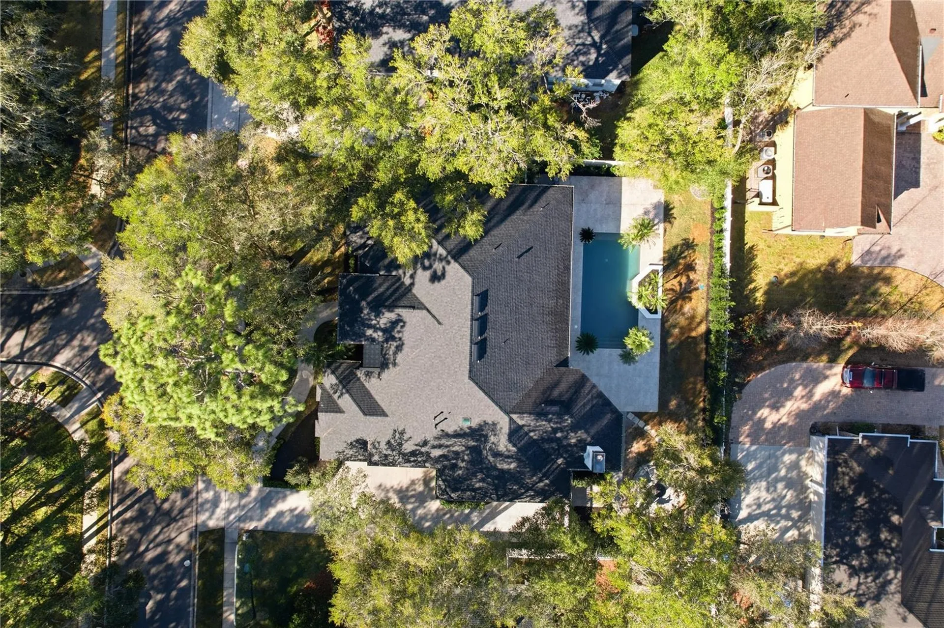 11325 Riverbank Boulevard Orlando FL 32817
