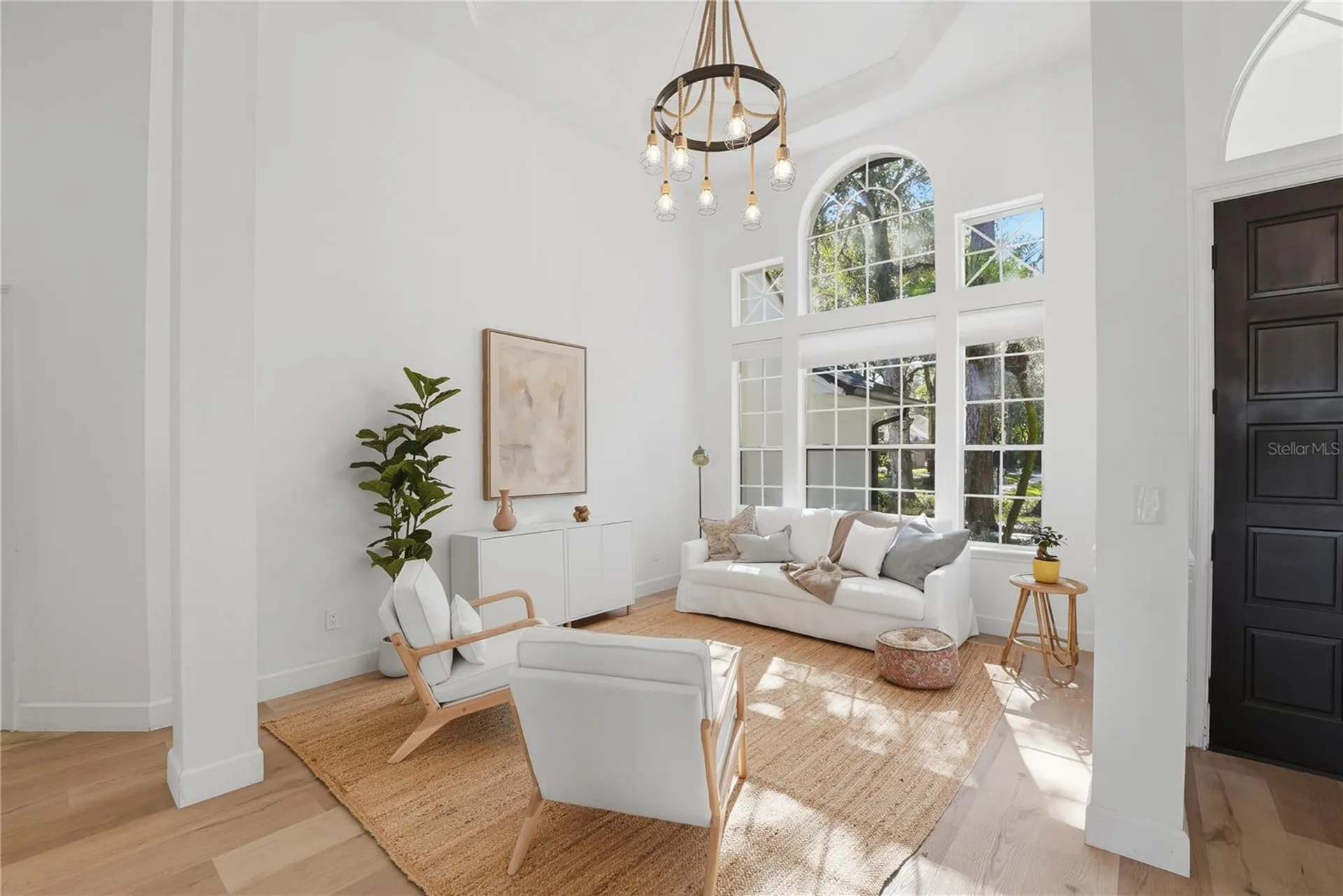 11325 Riverbank Boulevard Orlando FL 32817