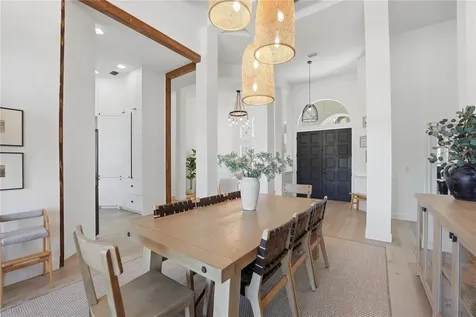 11325 Riverbank Boulevard Orlando FL 32817