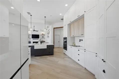 11325 Riverbank Boulevard Orlando FL 32817