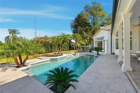 11325 Riverbank Boulevard Orlando FL 32817