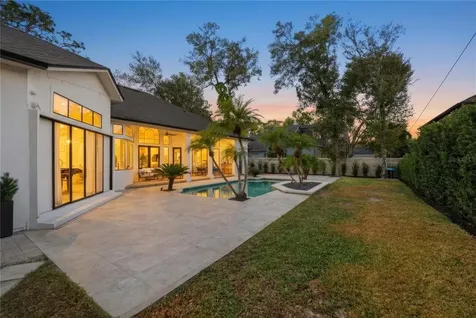 11325 Riverbank Boulevard Orlando FL 32817