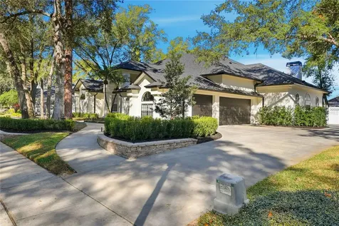 11325 Riverbank Boulevard Orlando FL 32817