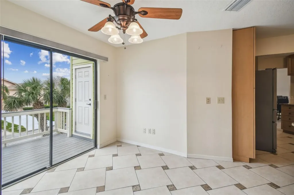 6321 Garland Court New Port Richey FL 34652