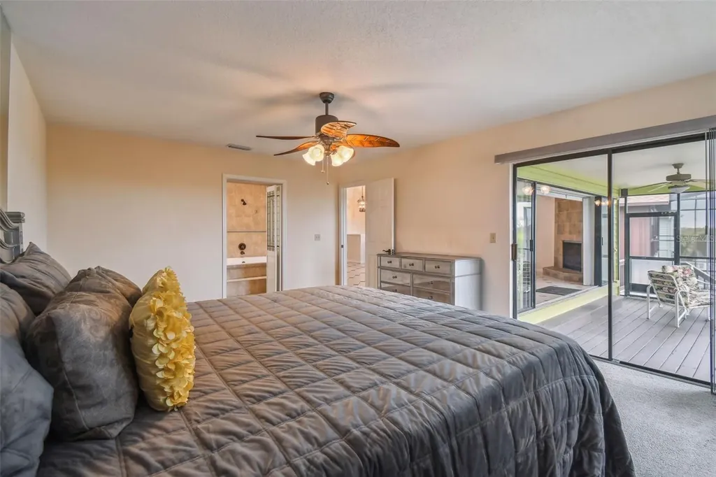 6321 Garland Court New Port Richey FL 34652