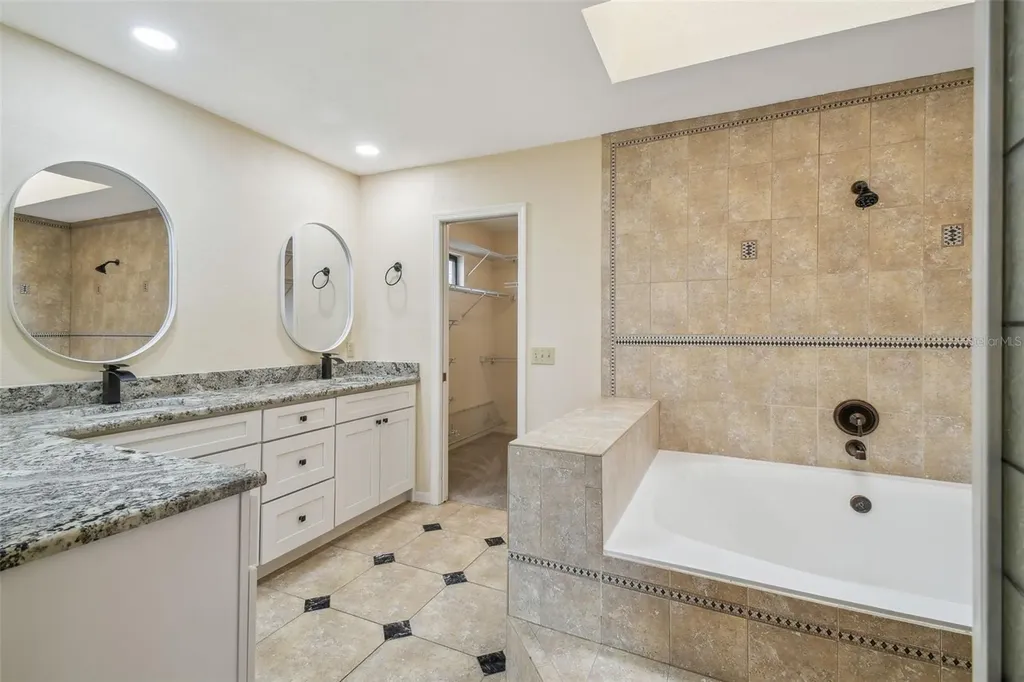 6321 Garland Court New Port Richey FL 34652