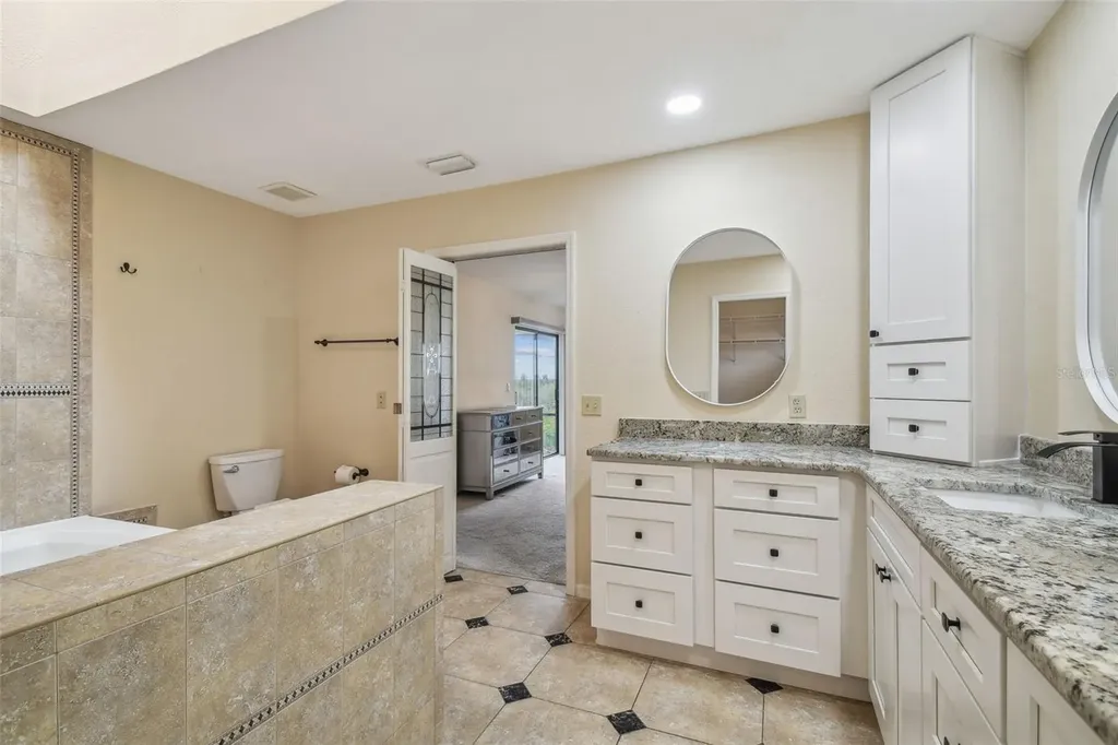 6321 Garland Court New Port Richey FL 34652