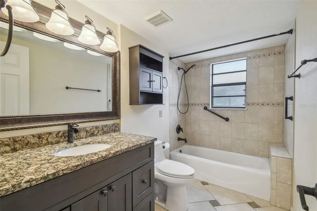 6321 Garland Court New Port Richey FL 34652