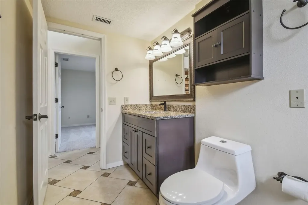 6321 Garland Court New Port Richey FL 34652