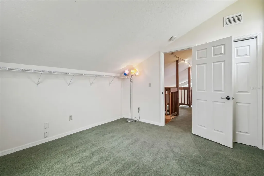 6321 Garland Court New Port Richey FL 34652
