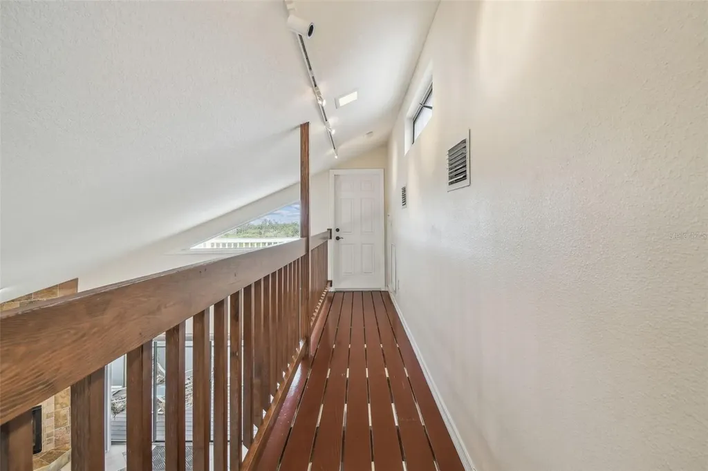 6321 Garland Court New Port Richey FL 34652