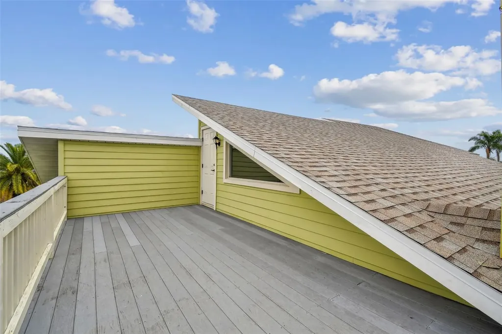 6321 Garland Court New Port Richey FL 34652