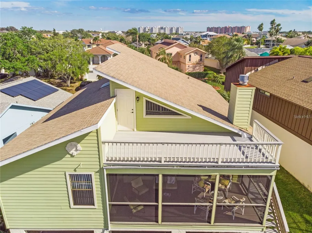 6321 Garland Court New Port Richey FL 34652