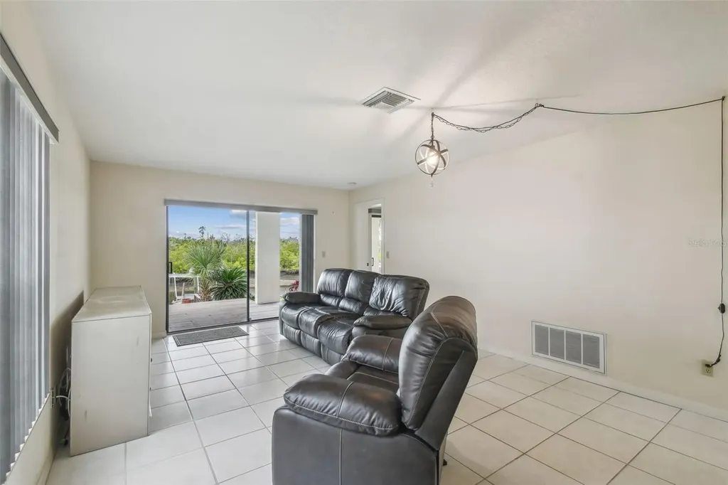 6321 Garland Court New Port Richey FL 34652