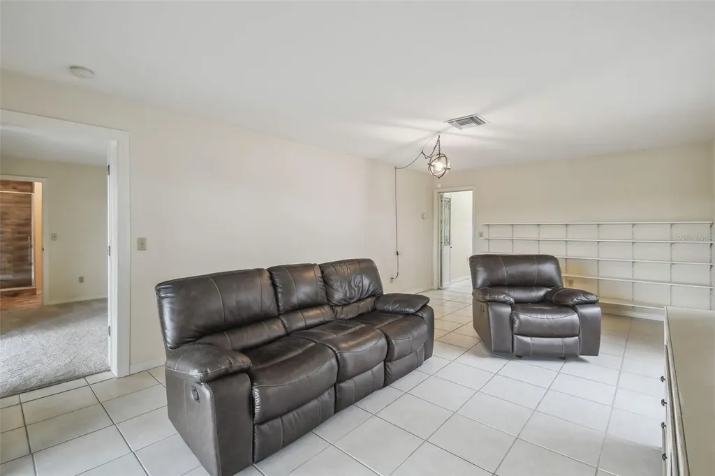 6321 Garland Court New Port Richey FL 34652