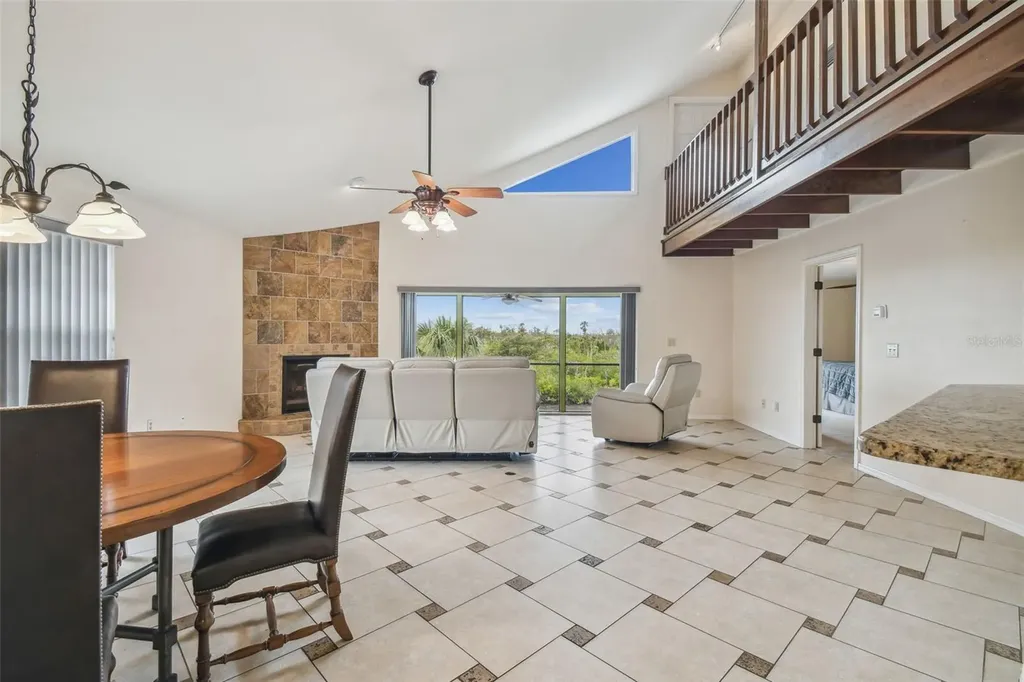6321 Garland Court New Port Richey FL 34652
