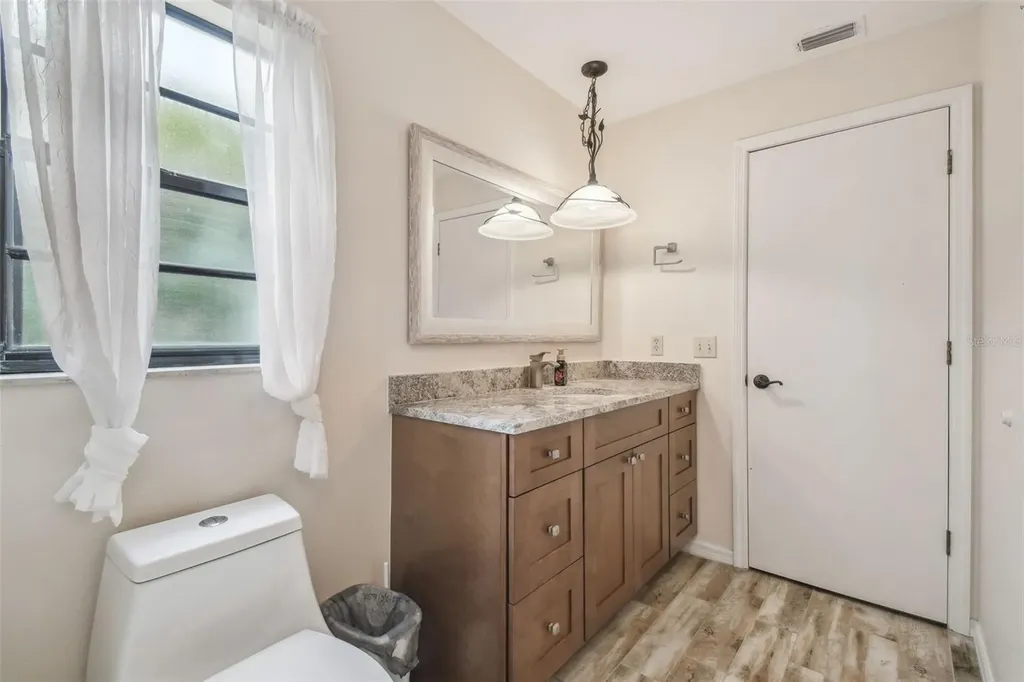6321 Garland Court New Port Richey FL 34652