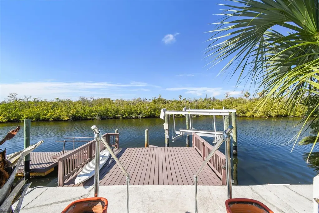 6321 Garland Court New Port Richey FL 34652