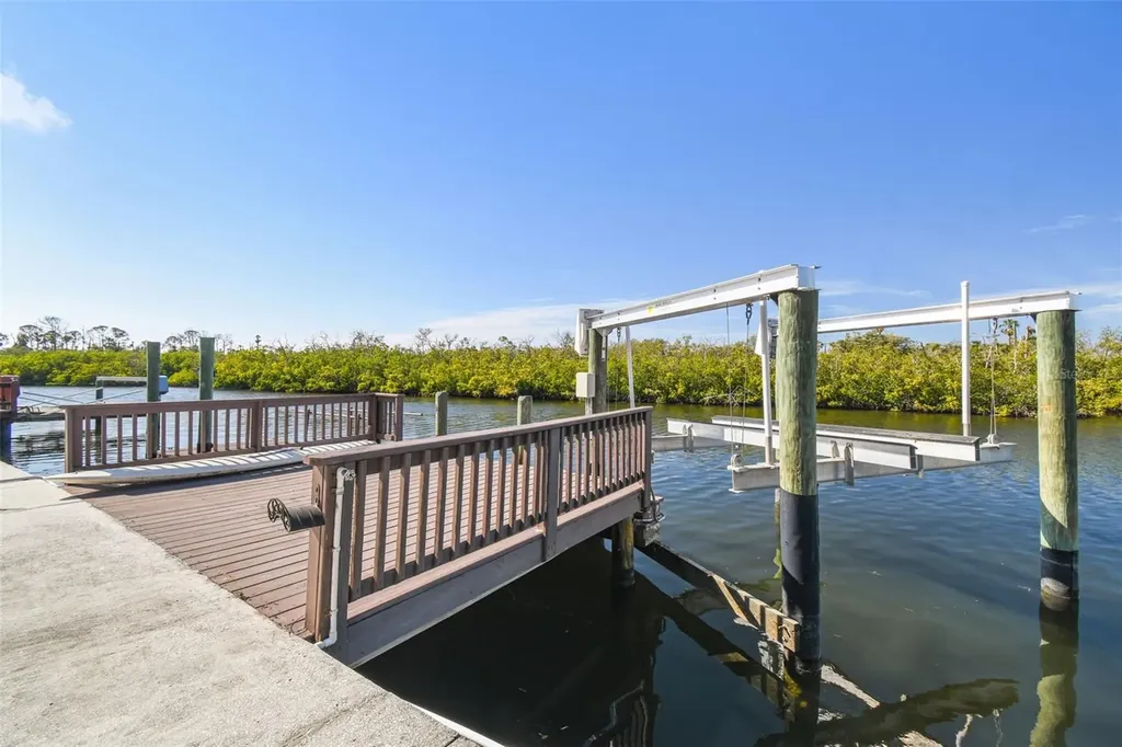 6321 Garland Court New Port Richey FL 34652