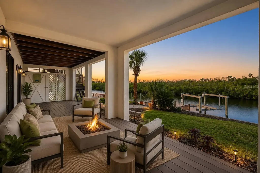 6321 Garland Court New Port Richey FL 34652