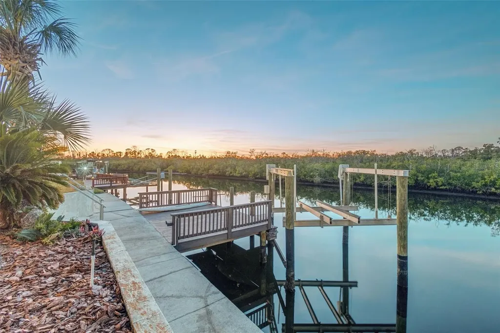 6321 Garland Court New Port Richey FL 34652