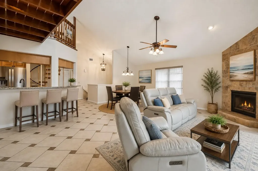 6321 Garland Court New Port Richey FL 34652