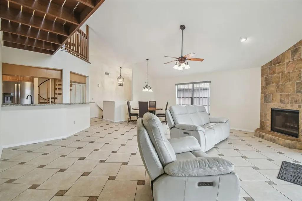 6321 Garland Court New Port Richey FL 34652