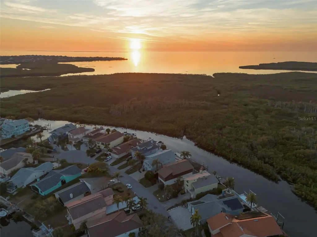 6321 Garland Court New Port Richey FL 34652