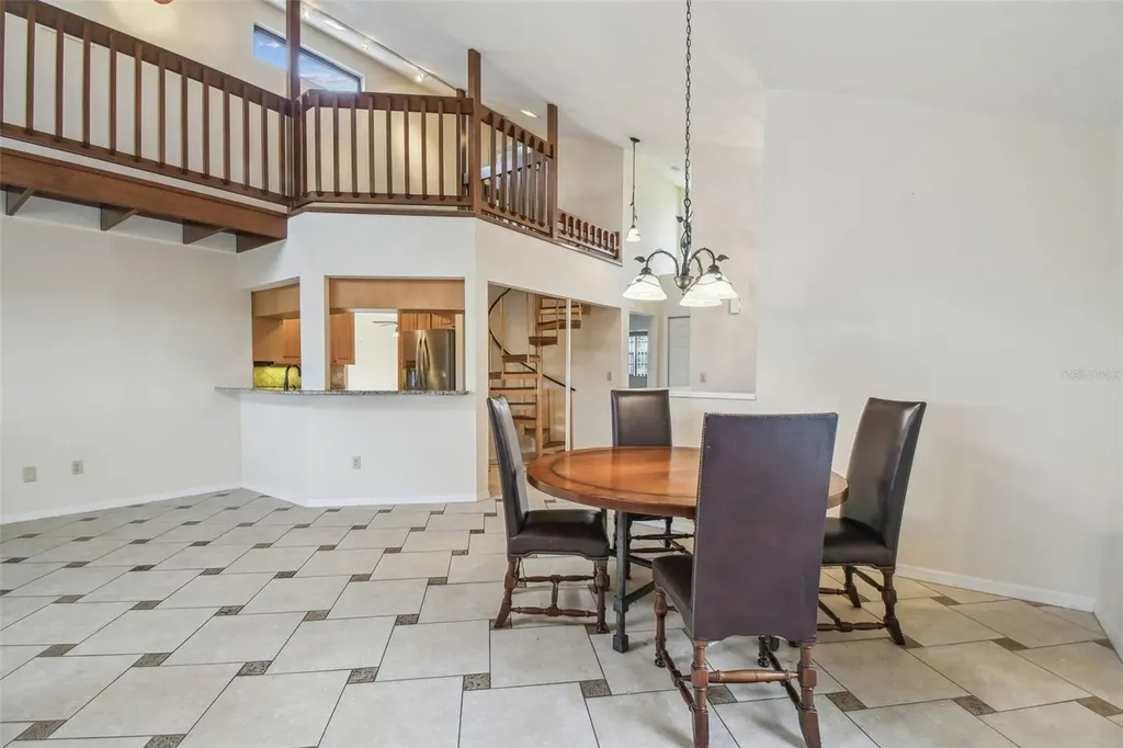 6321 Garland Court New Port Richey FL 34652