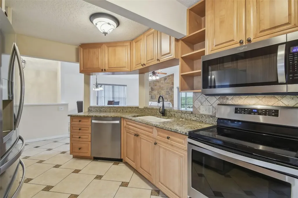 6321 Garland Court New Port Richey FL 34652