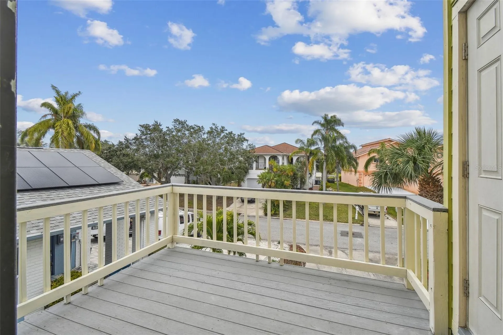 6321 Garland Court New Port Richey FL 34652