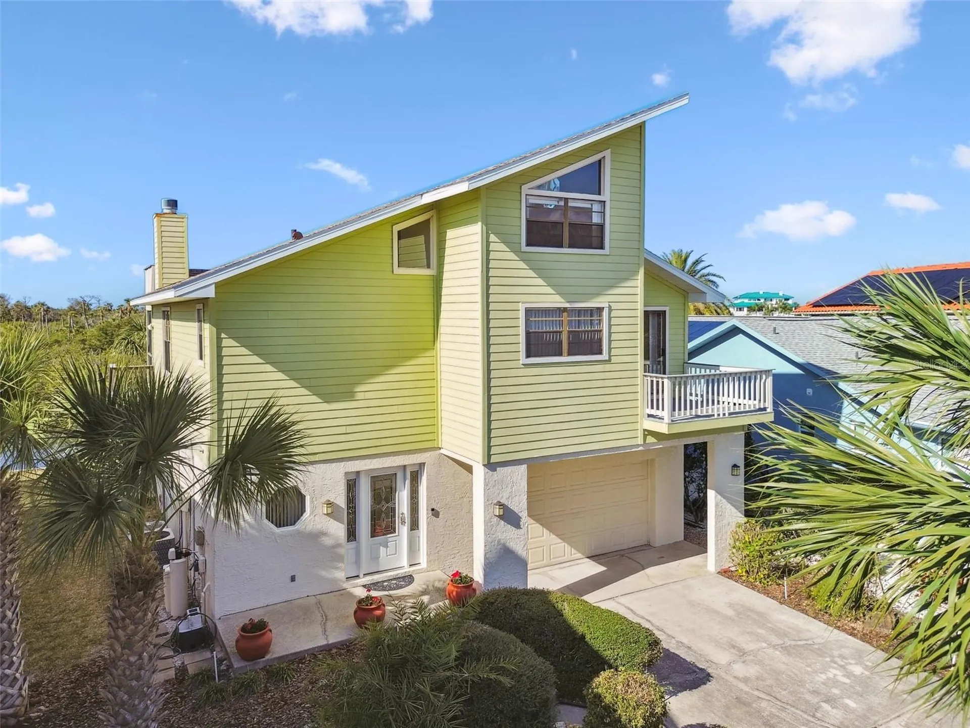 6321 Garland Court New Port Richey FL 34652