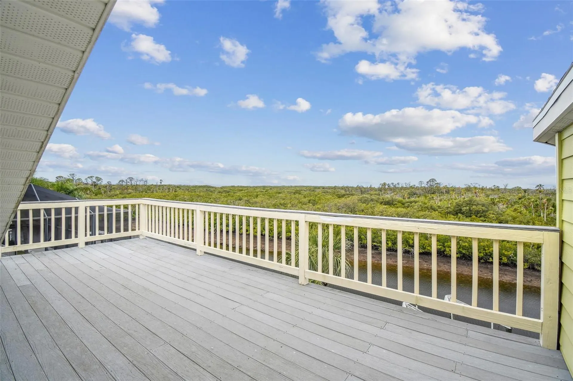 6321 Garland Court New Port Richey FL 34652